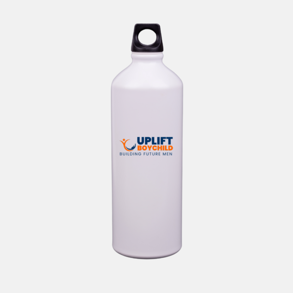Water Bottle - Image 3